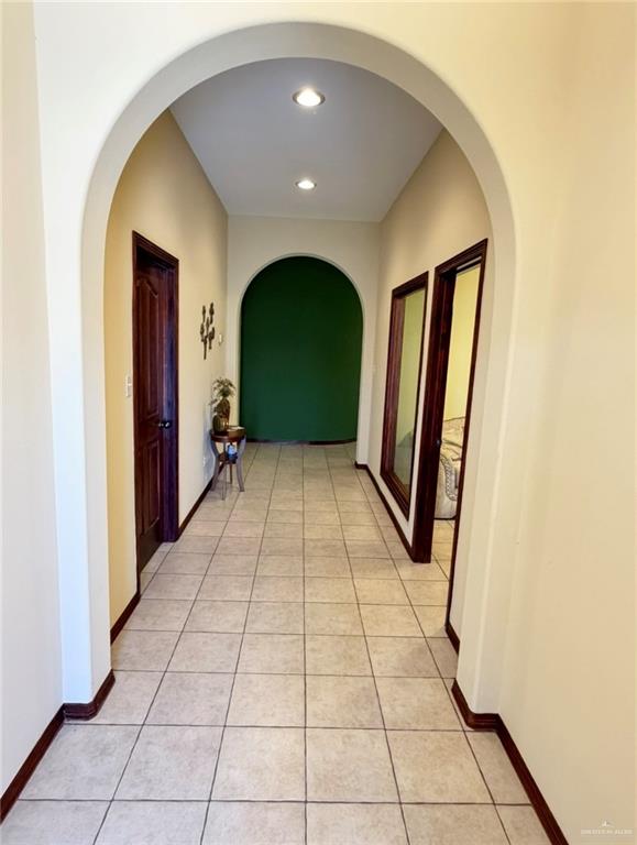 Photo 2 of 3427 Los Lagos Drive