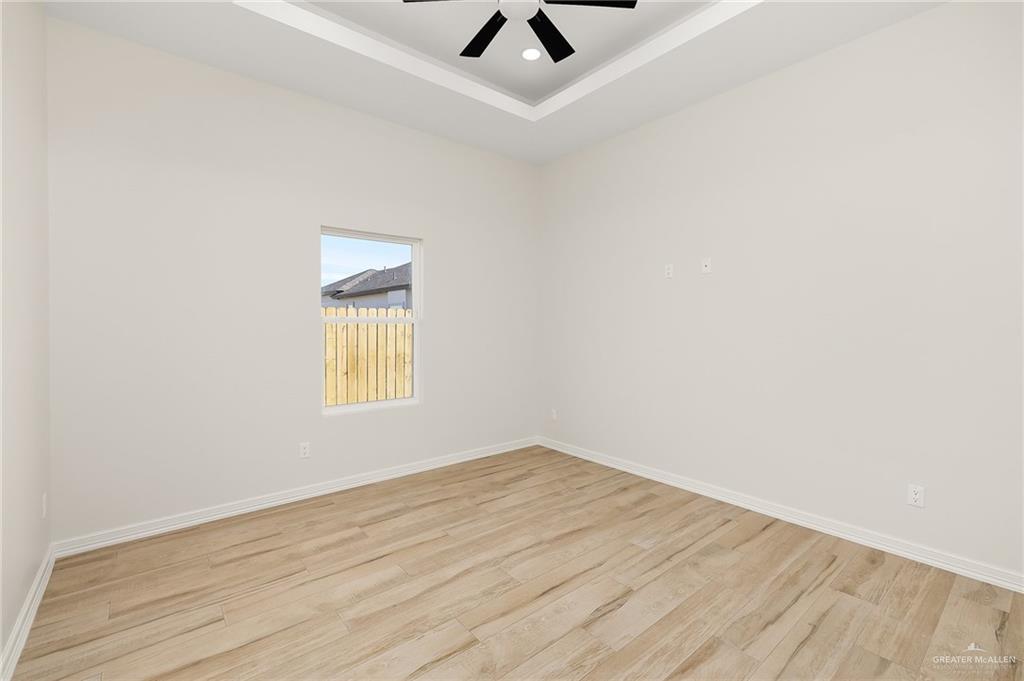 Photo 19 of 9808 24th Street