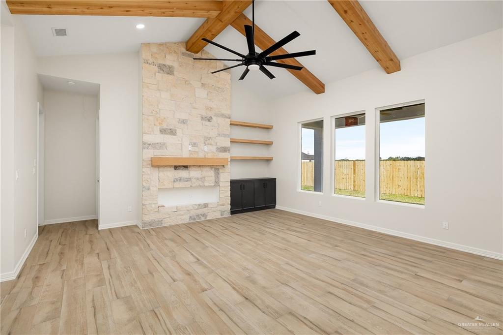 Photo 5 of 9808 24th Street