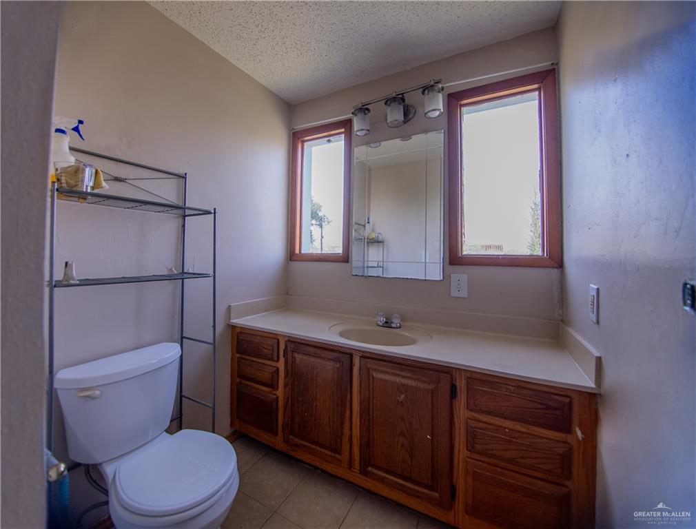 Photo 12 of 26717 Baker Potts Road