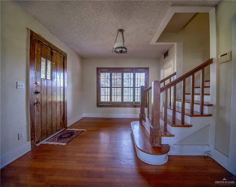 Photo 3 of 26717 Baker Potts Road