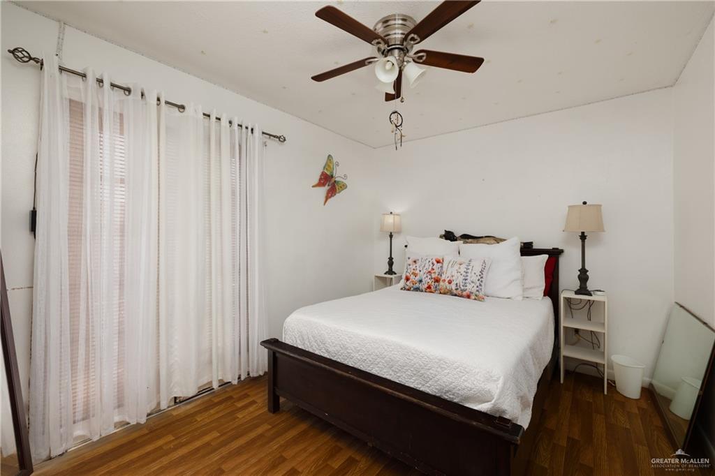Photo 4 of 1418 Beech Avenue #10