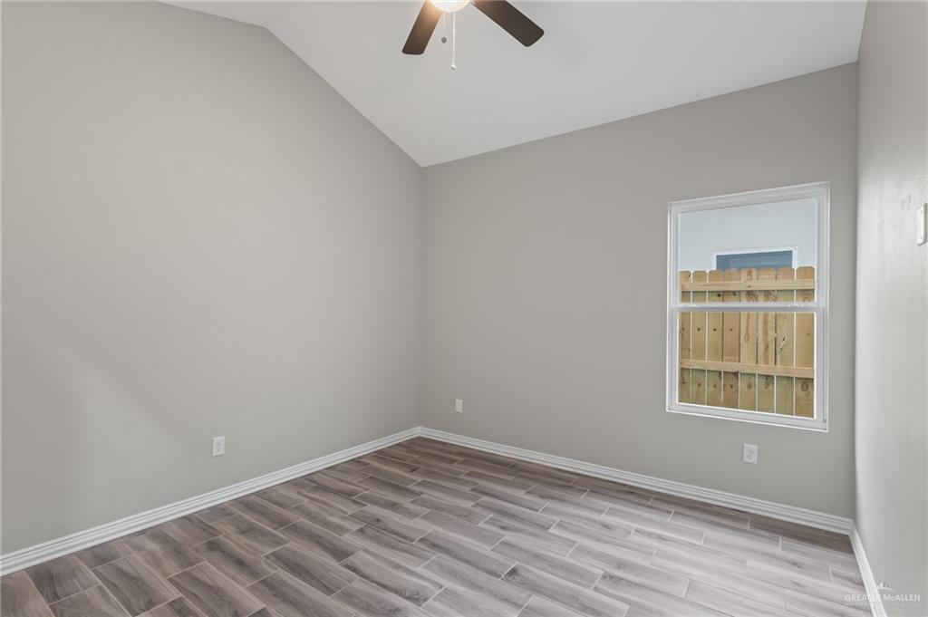 Photo 9 of 2604 Brownjay Road