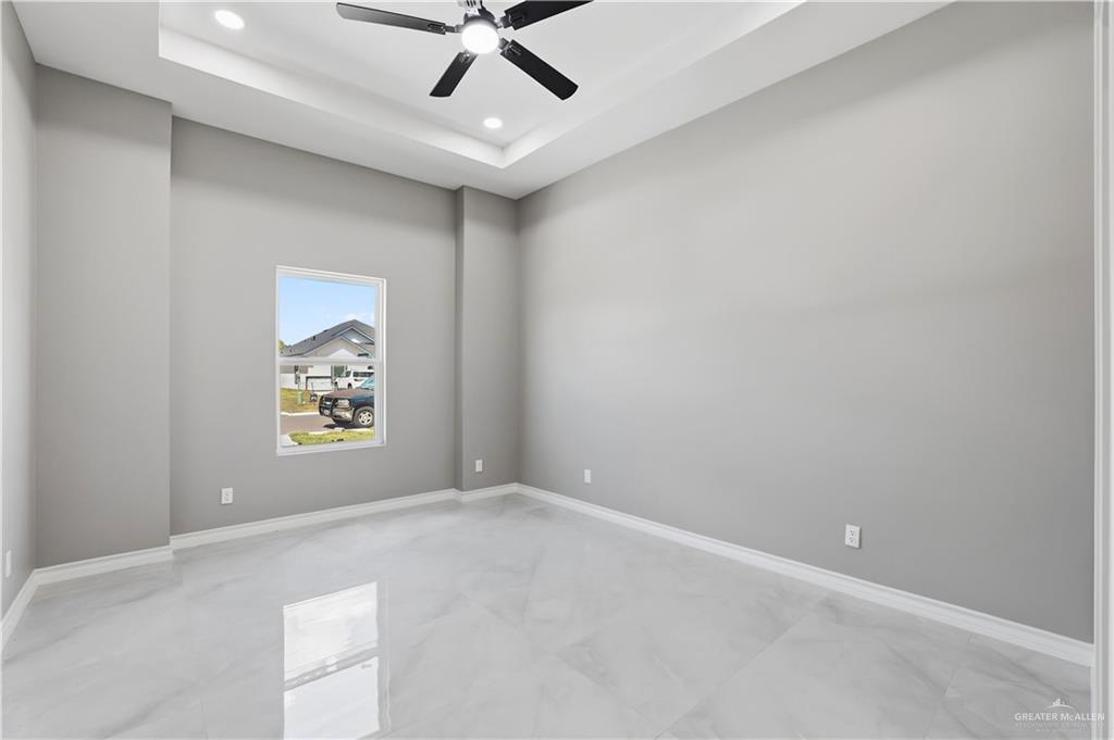 Photo 12 of 3614 Las Brisas Street