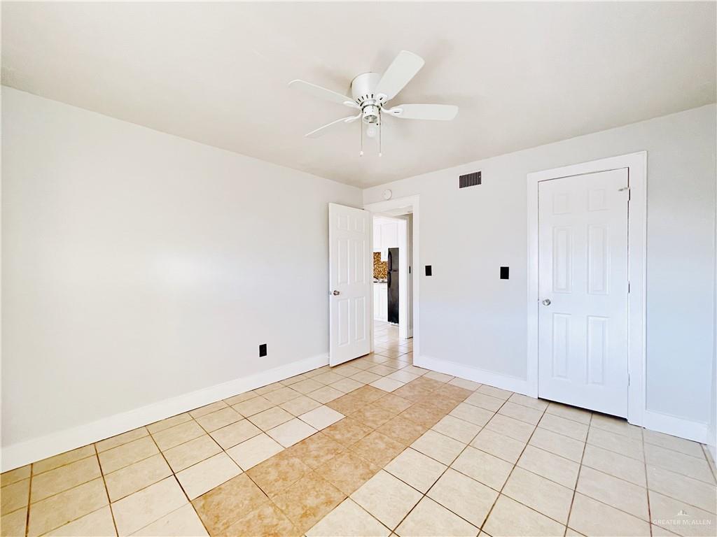 Photo 15 of 1002 Miller Avenue