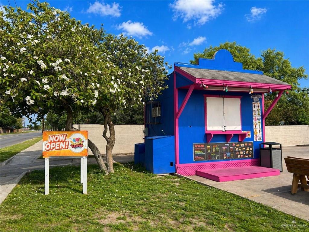 Photo 6 of 2101 - 2011 Sprague Street