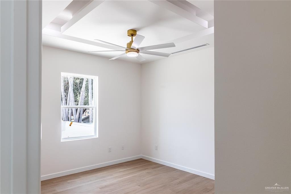 Photo 17 of 2909 51st Street