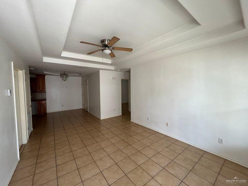 Photo 2 of 1503 Coyote Street #8
