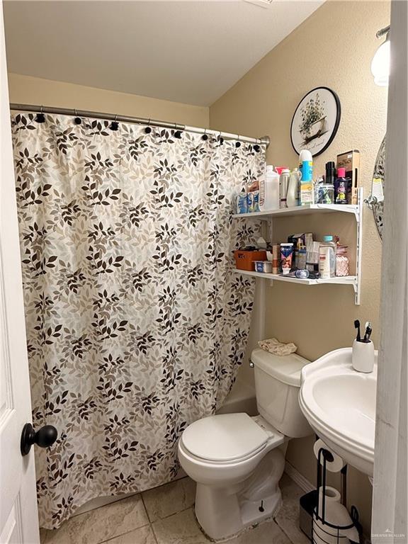 Photo 9 of 1701 28th Street