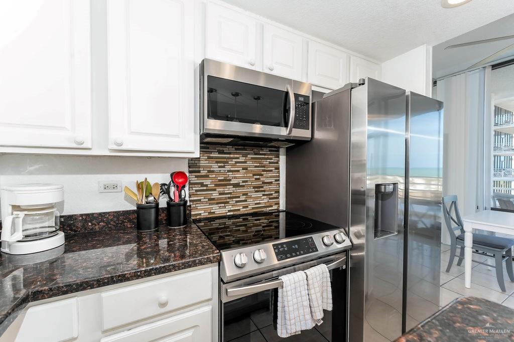 Photo 8 of 1000 Padre Boulevard #327