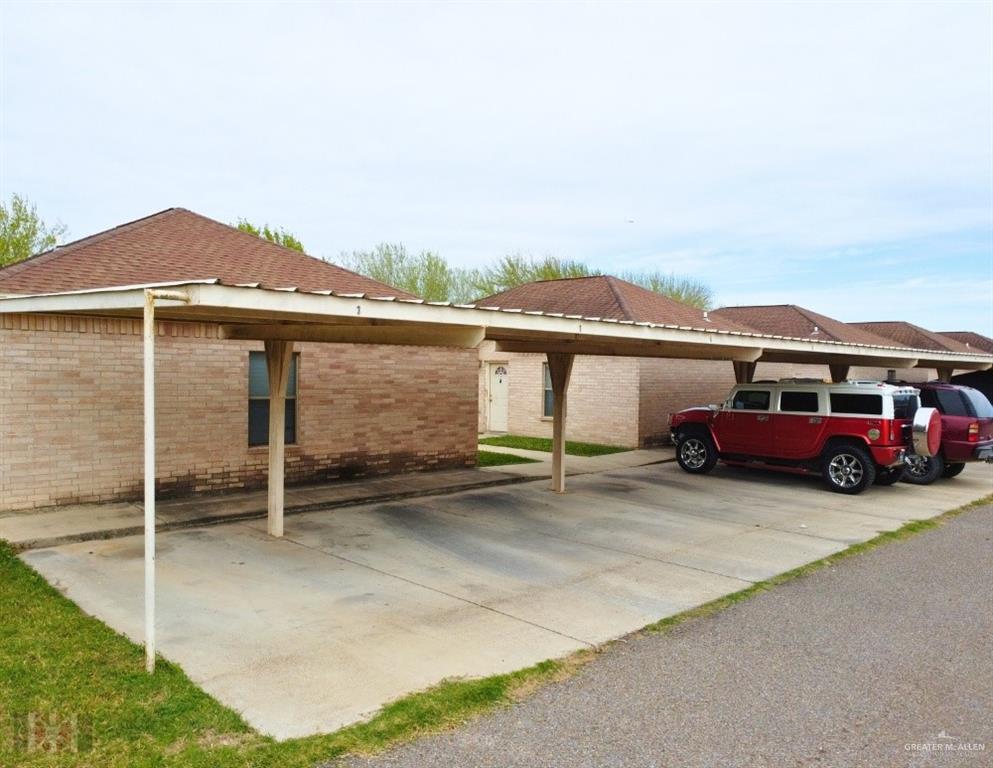 Photo 9 of 1014 Cedarwood Drive