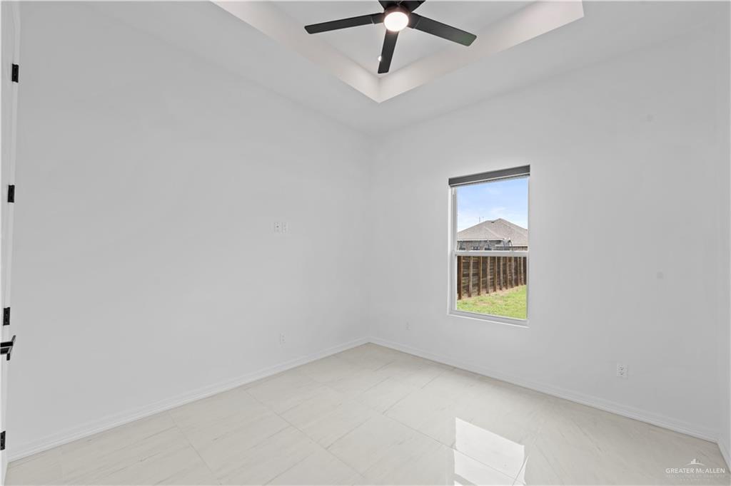 Photo 17 of 4012 Duncan Lane