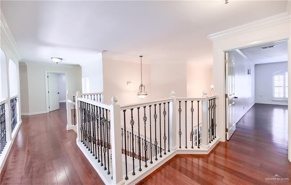 Photo 15 of 10705 24th Street