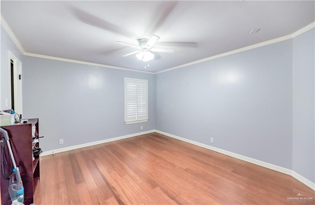 Photo 23 of 10705 24th Street