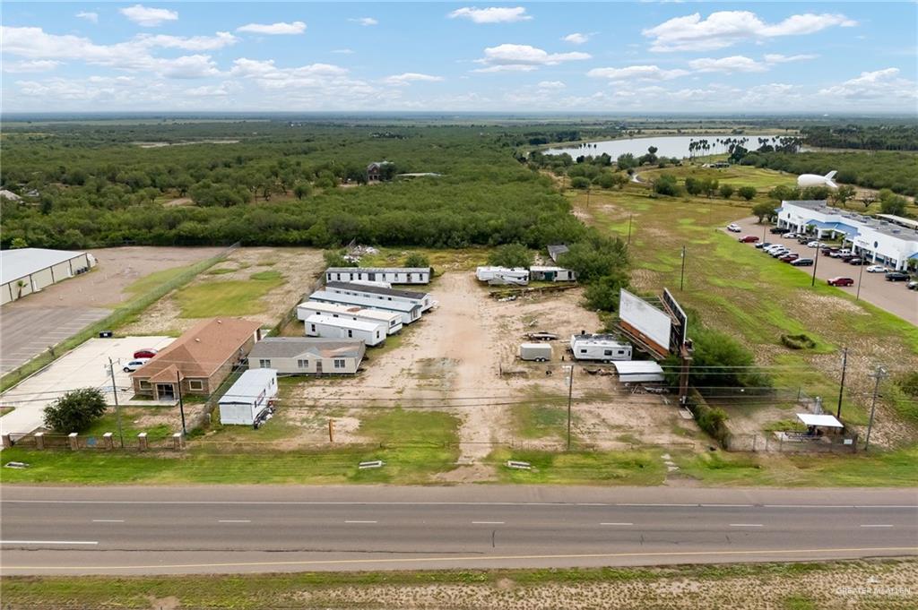 Photo 1 of 1012 Expressway 83, La Joya