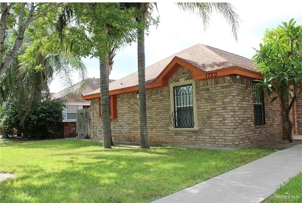 Photo 18 of 1720 Agua Fina Avenue