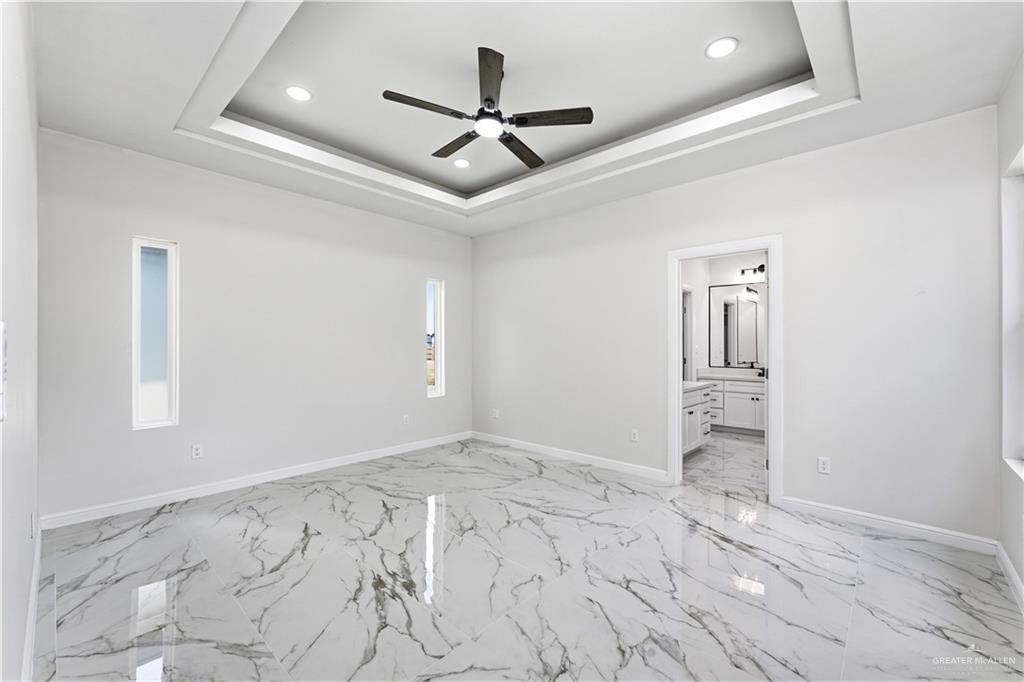 Photo 12 of 5708 Gira Del Sol Street