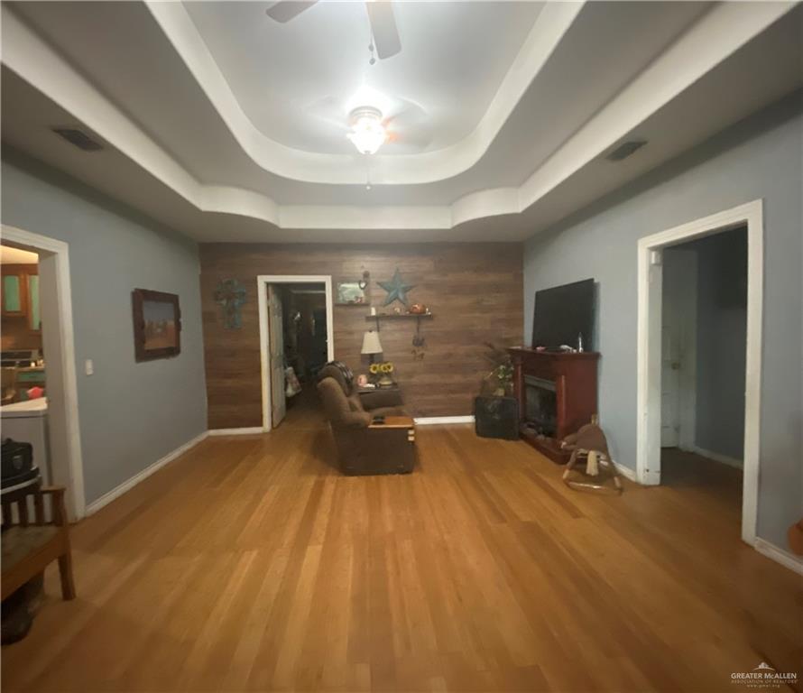 Photo 11 of 12480 Poinciana Circle
