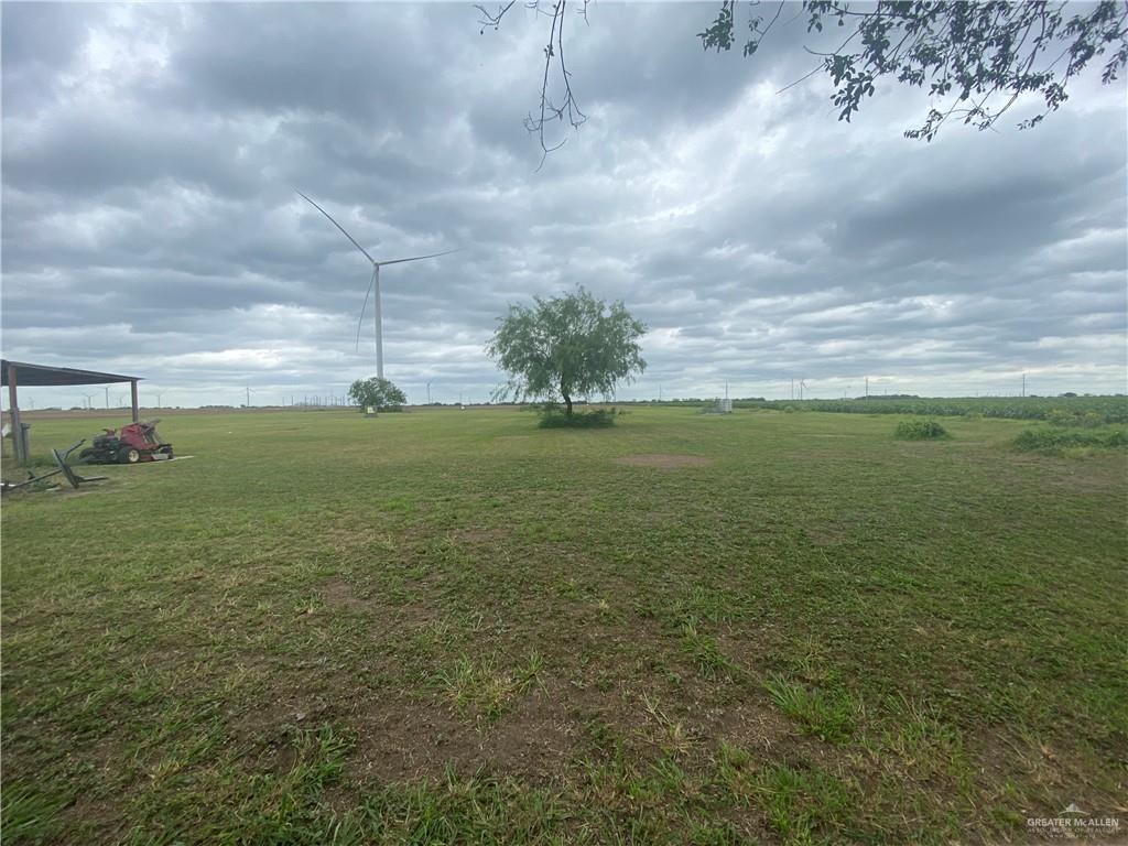 Photo 8 of 12480 Poinciana Circle