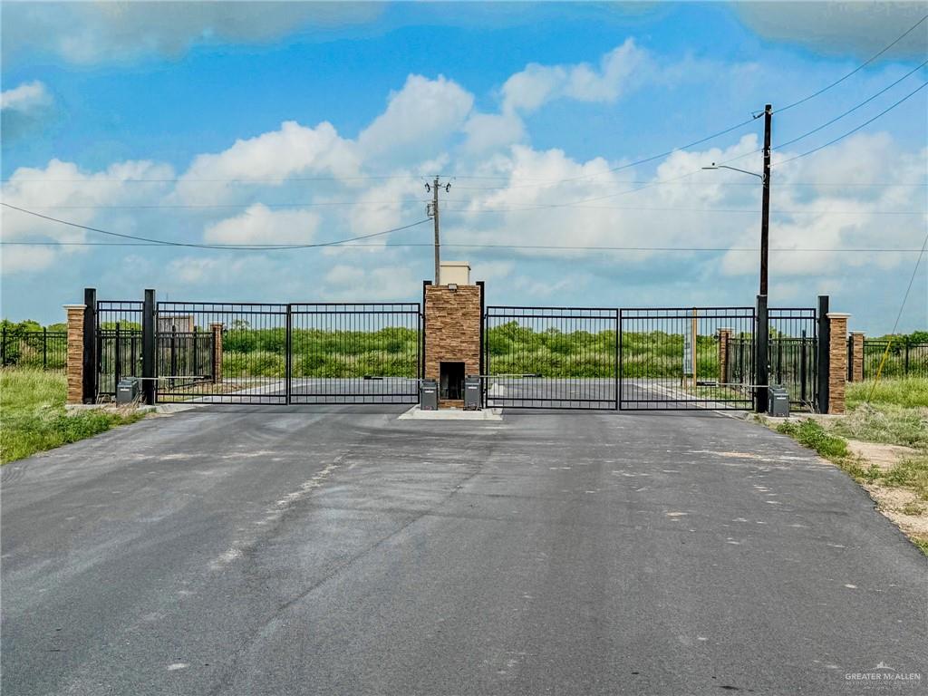 Photo 13 of 000 Brushline Road