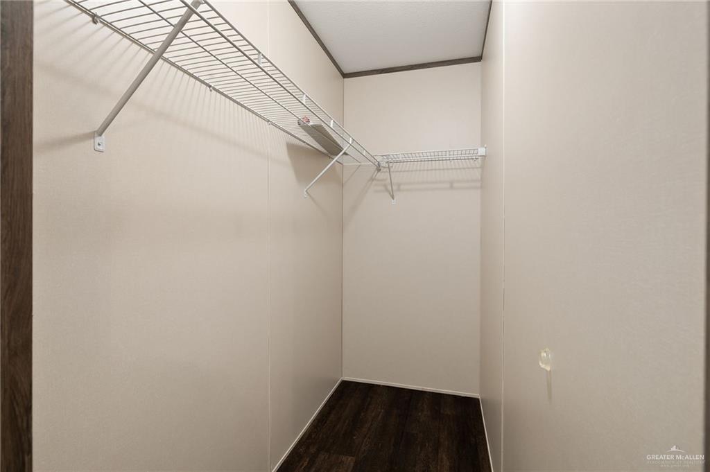 Photo 12 of 2100 Bracey Street