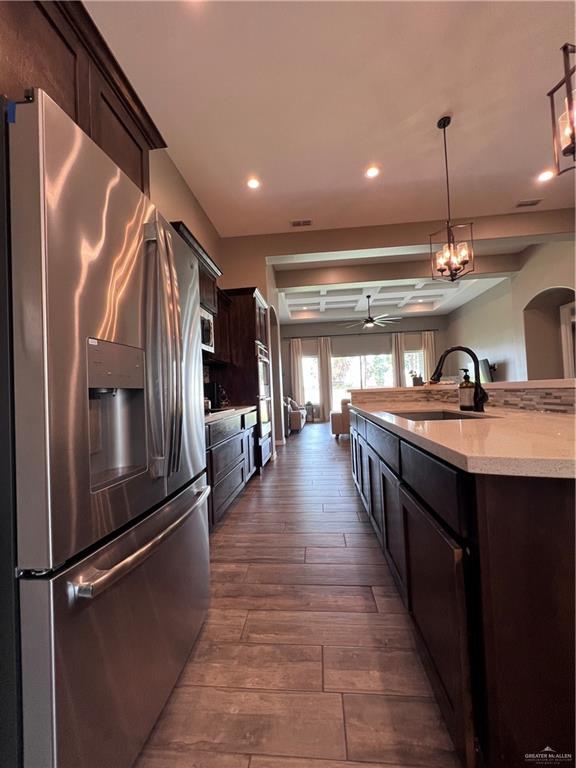 Photo 15 of 4226 Stillwater Cove