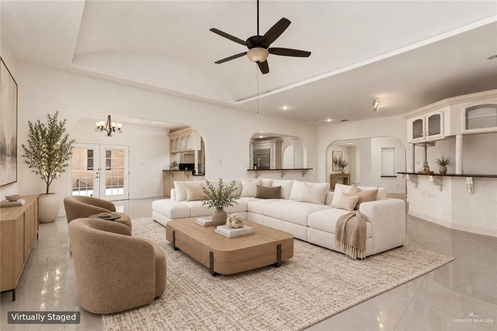Photo 6 of 4308 Sierra Drive