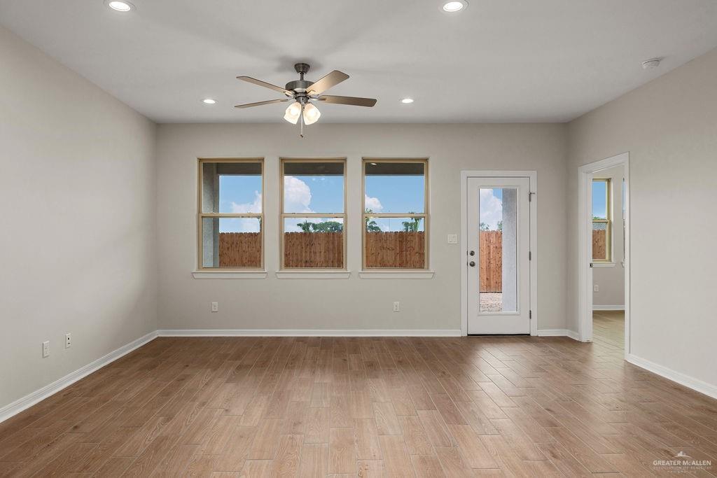 Photo 7 of 15506 Sereno Street