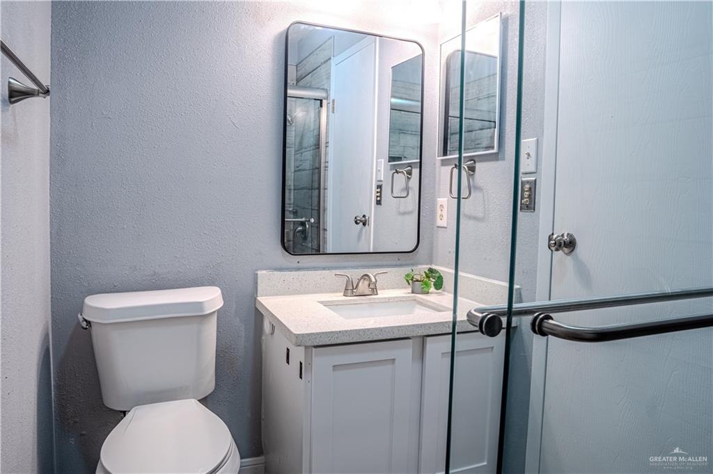 Photo 10 of 5724 24th Street