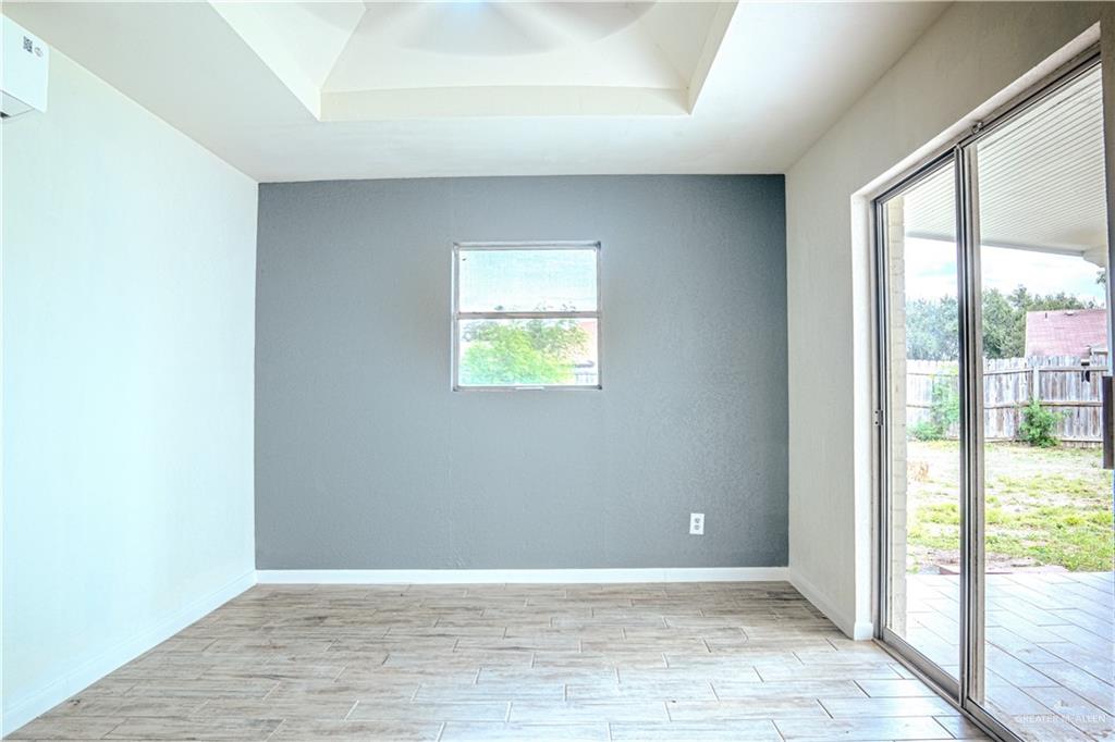 Photo 7 of 5724 24th Street
