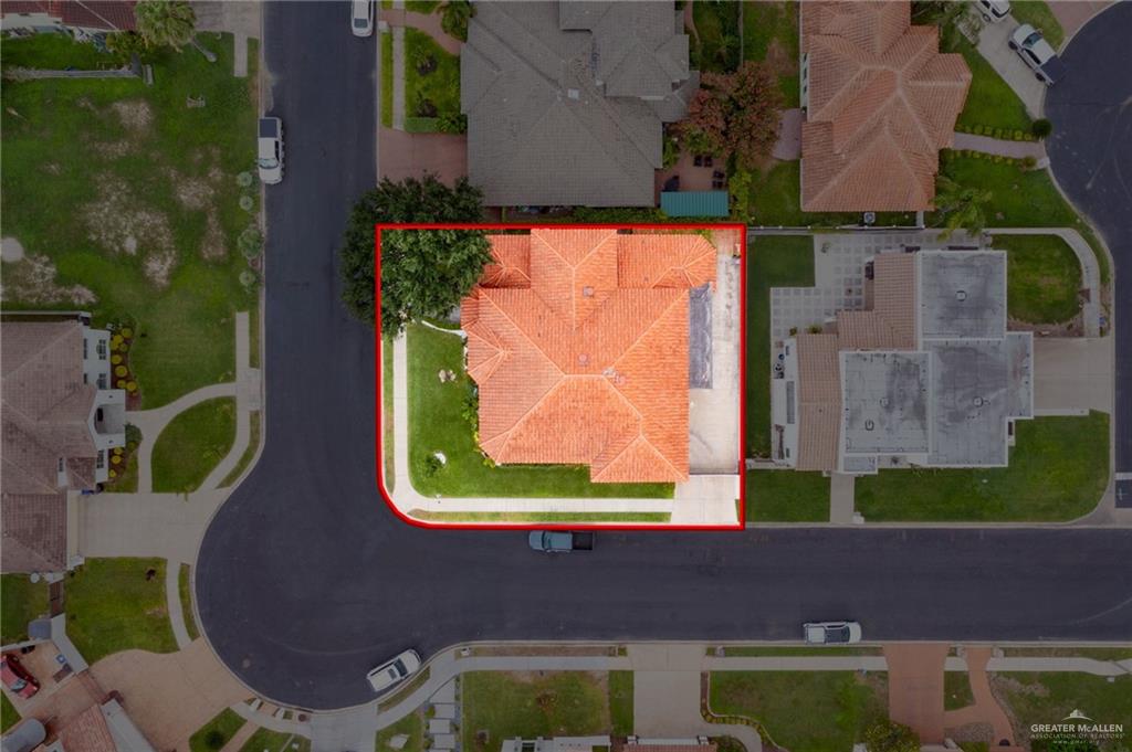 Photo 19 of 413 Auburn Avenue