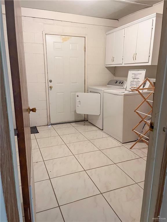 Photo 18 of 13412 9th Street