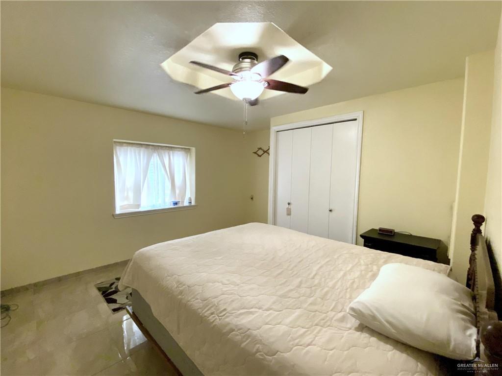 Photo 8 of 3004 Spur Drive