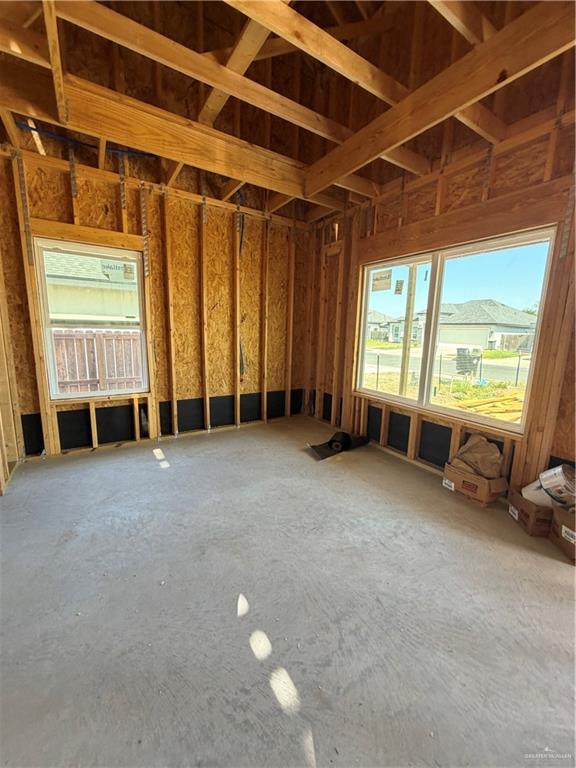 Photo 4 of 605 Fannin Street