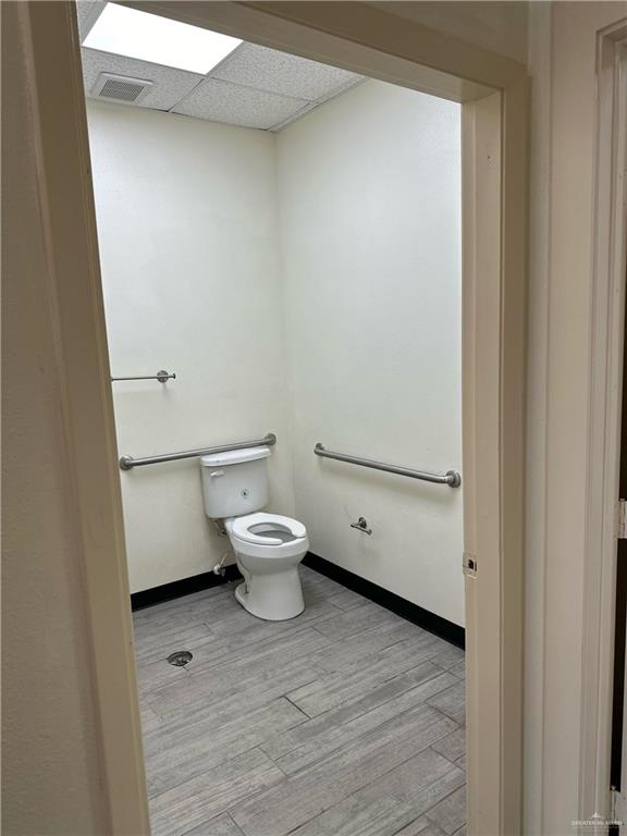 Photo 6 of 2401 Pecan Boulevard #B