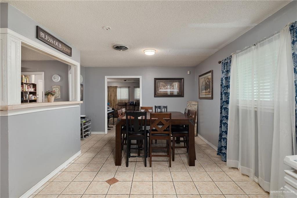 Photo 6 of 1124 4th Street