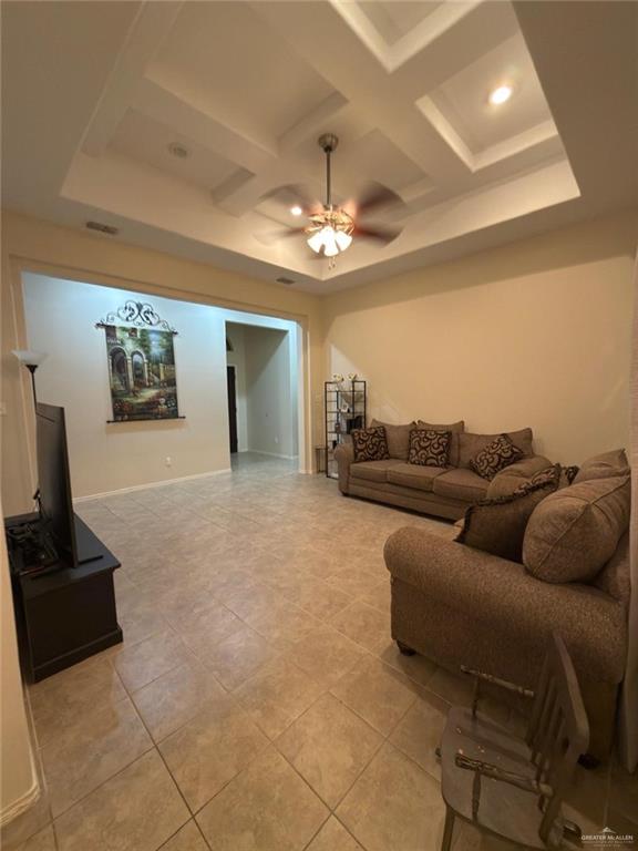 Photo 5 of 909 Montecruz Street