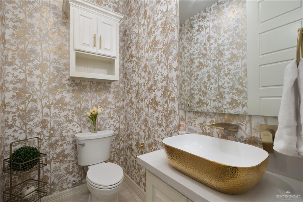 Photo 21 of 4552 Estancia Parkway