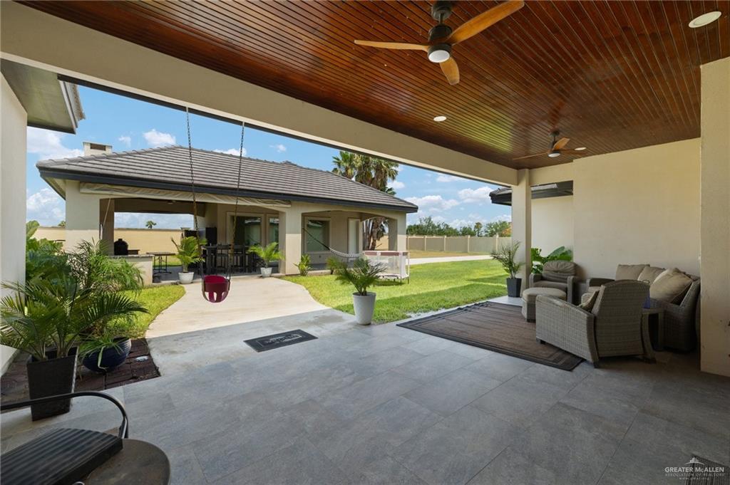 Photo 22 of 4552 Estancia Parkway