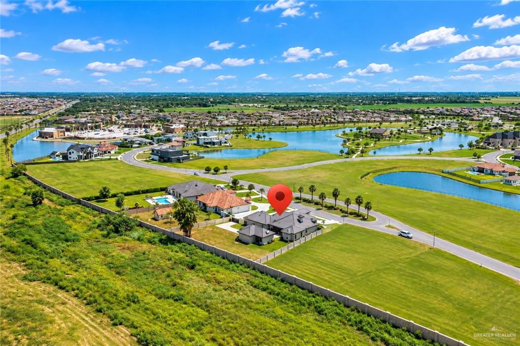 Photo 29 of 4552 Estancia Parkway