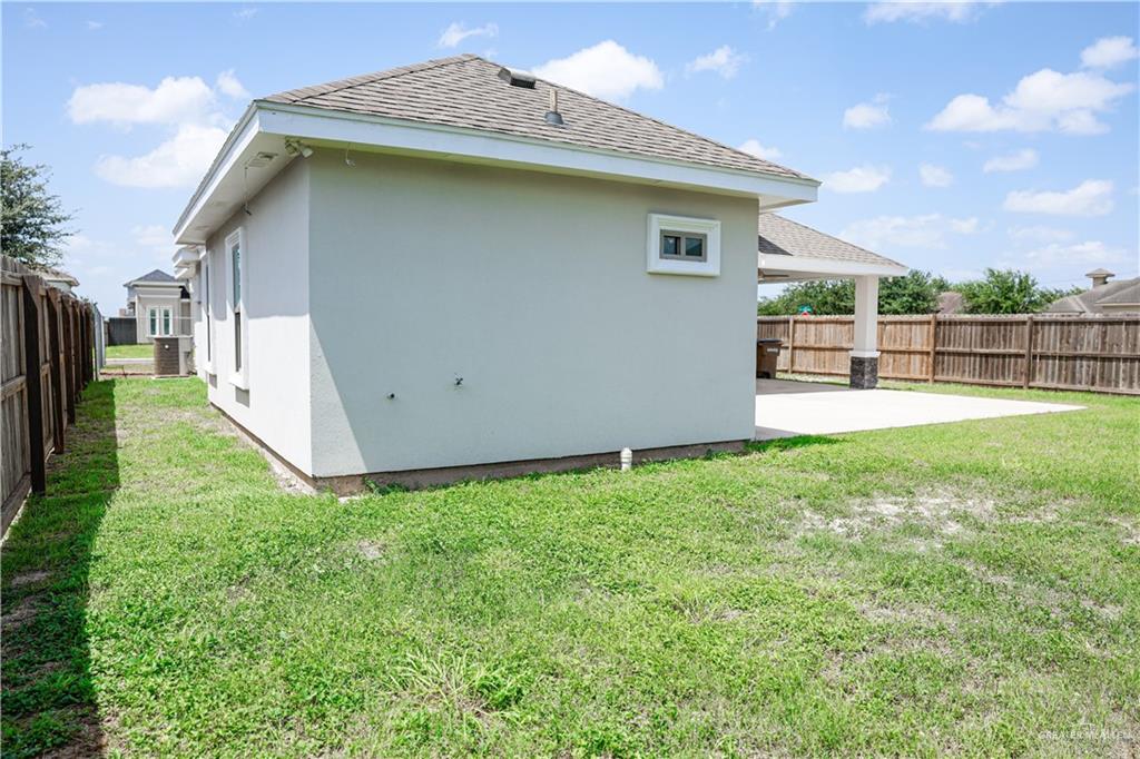 Photo 6 of 2710 Tassajara Street