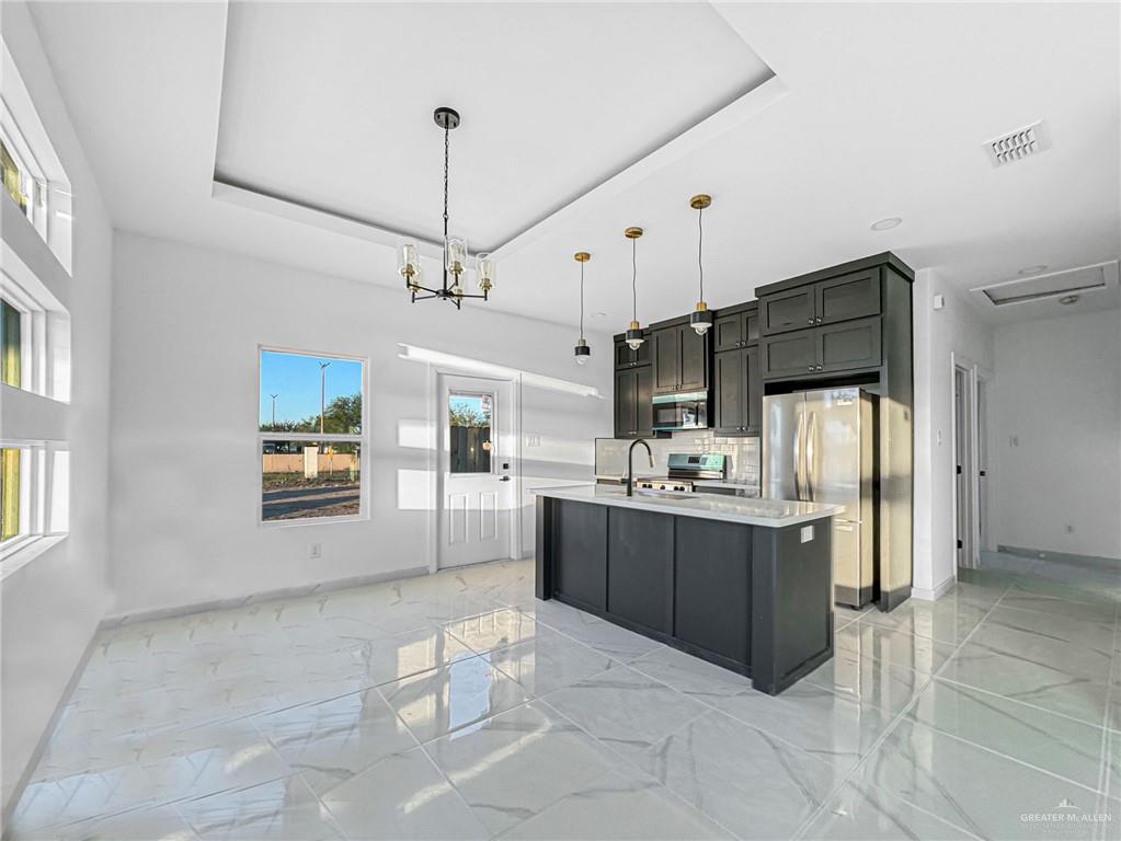 Photo 5 of 609 Buccaneer Drive