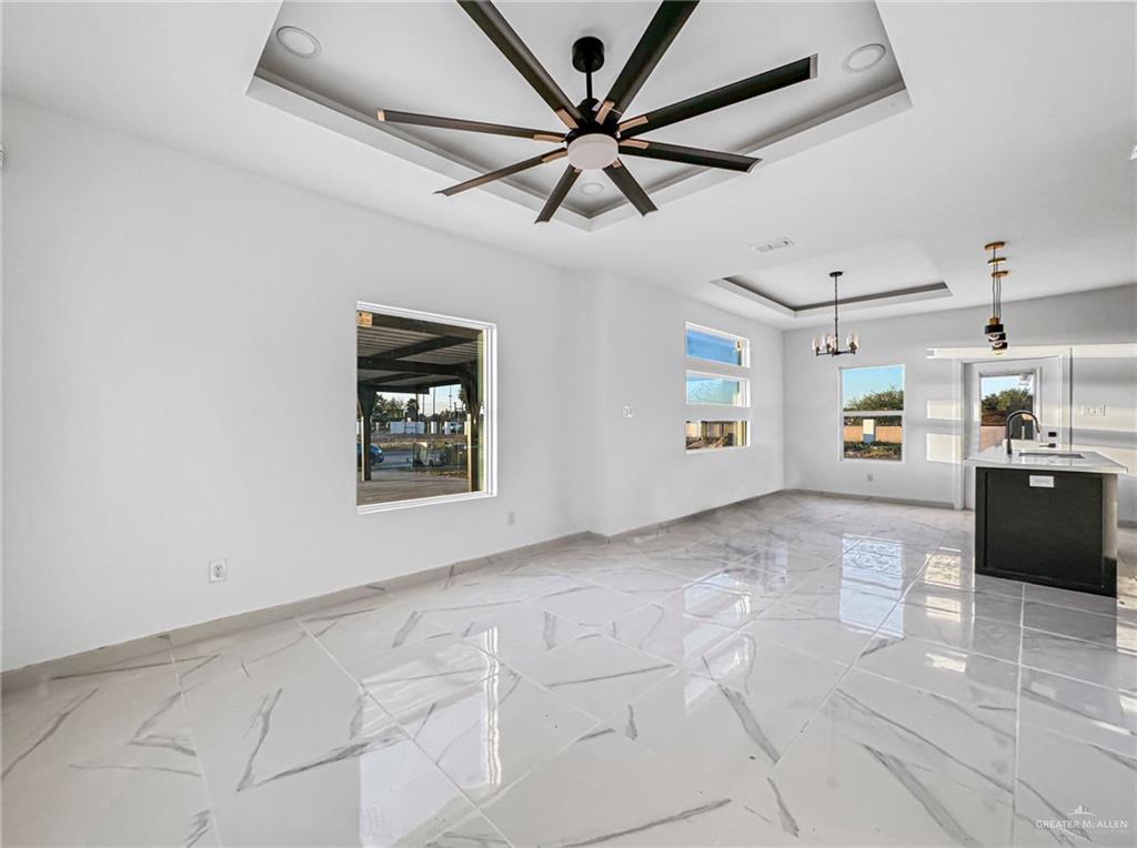 Photo 6 of 609 Buccaneer Drive