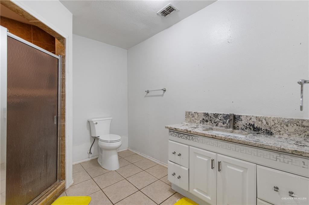 Photo 8 of 1012 Squaw Valley Drive