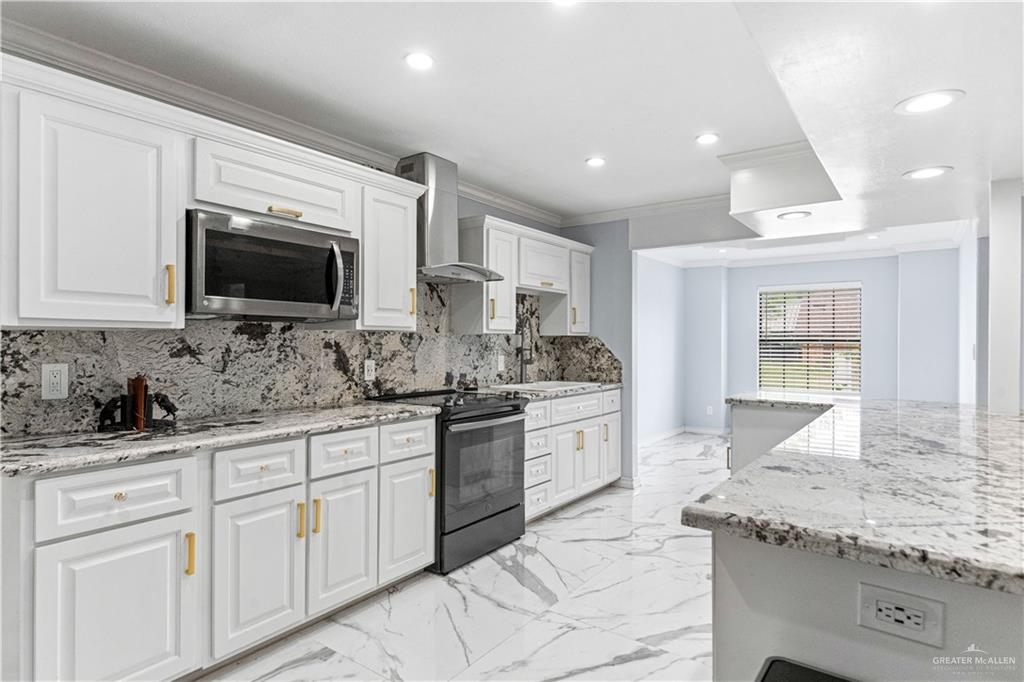 Photo 4 of 1470 Capistrano Drive