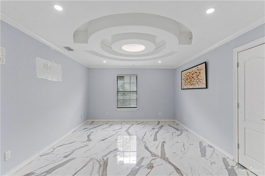 Photo 7 of 1470 Capistrano Drive