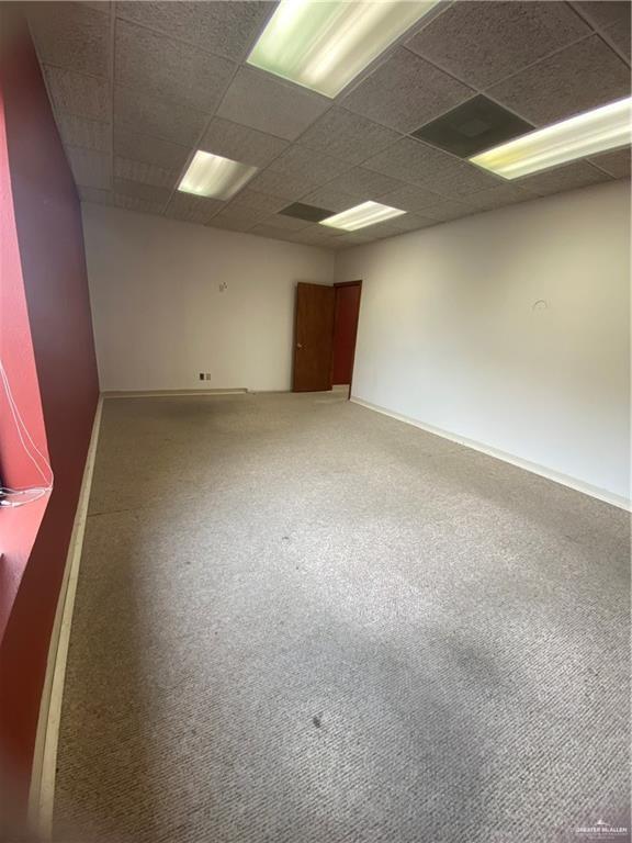 Photo 9 of 5401 10th Street #200I