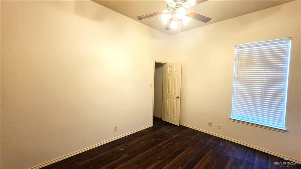 Photo 13 of 3304 San Angelo Street