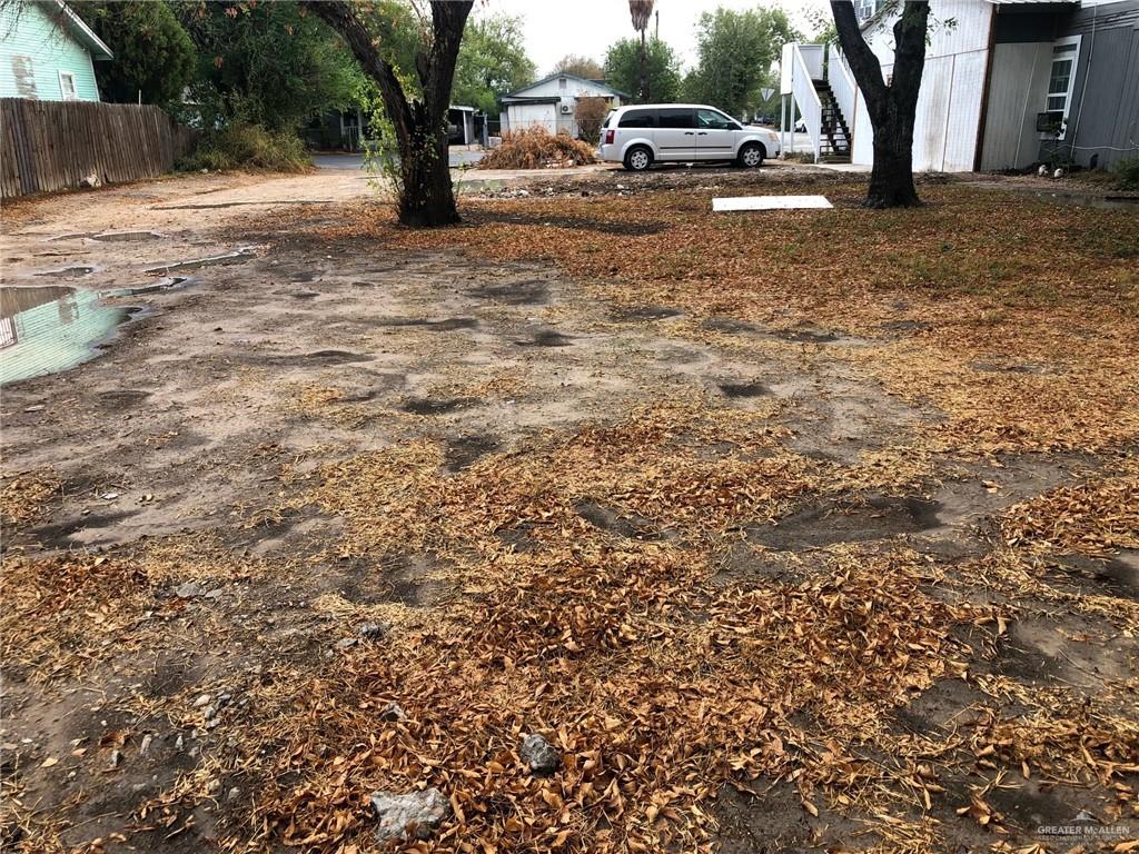 Photo 2 of 122 Washington Avenue