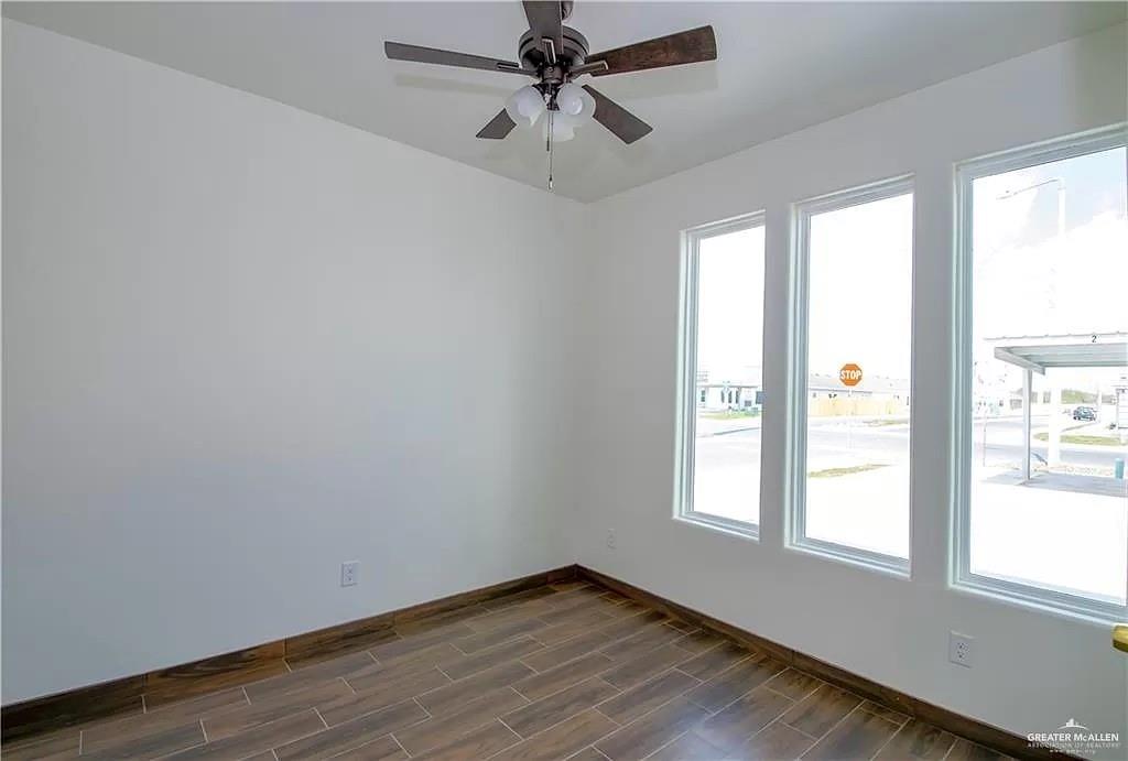Photo 10 of 3012 Sandlewood Street #1 &2